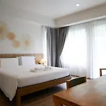 The Leela Resort & Spa Pattaya